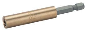 Bahco KCB753 - PRODUCTO