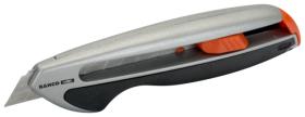 Bahco KE1801 - PRODUCTO