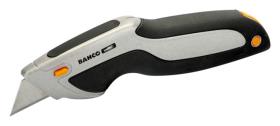 Bahco KEFU01 - PRODUCTO