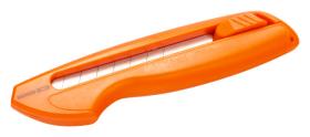Bahco KG1801 - PRODUCTO