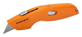 Bahco KGRU01 - PRODUCTO