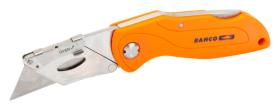 Bahco KGSU01 - PRODUCTO