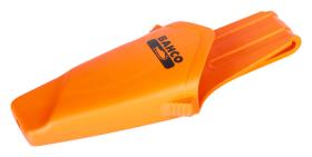 Bahco KHU01 - PRODUCTO