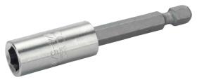 Bahco KM145161P - PRODUCTO