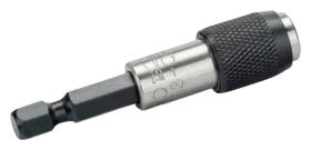 Bahco KM653QR1P - PRODUCTO