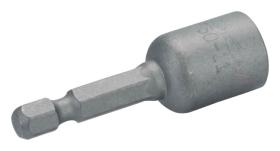 Bahco KM67506 - PRODUCTO