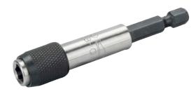 Bahco KM753QR1P - PRODUCTO
