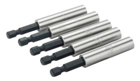 Bahco KMR753 - PRODUCTO