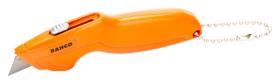 Bahco KMU01 - PRODUCTO