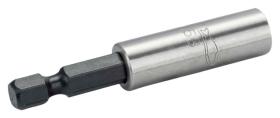 Bahco KR653 - PRODUCTO