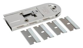 Bahco KRSS01 - PRODUCTO