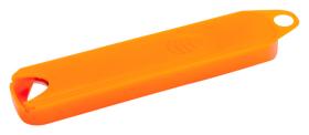 Bahco KUBG185DISPEN - PRODUCTO