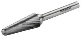 Bahco L1225M06X - PRODUCTO