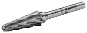 Bahco L1230AL08 - PRODUCTO
