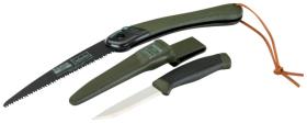 Bahco LAPKNIFE - PRODUCTO