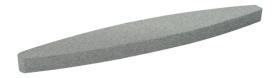Bahco LS616023 - PRODUCTO