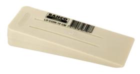 Bahco LSCOIN19CM - PRODUCTO