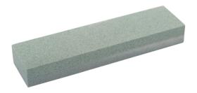 Bahco LSCOMBINESS - PRODUCTO