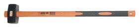 Bahco LSMASSE4FG - PRODUCTO