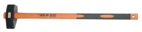Bahco LSMASSETR4FG - PRODUCTO