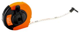 Bahco LTB10 - PRODUCTO