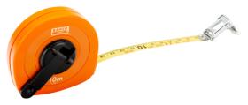 Bahco LTG10 - PRODUCTO