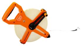 Bahco LTS100E - PRODUCTO