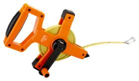 Bahco LTSTEEL50 - PRODUCTO