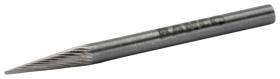 Bahco M1630M06X - PRODUCTO