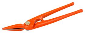 Bahco M227L - PRODUCTO