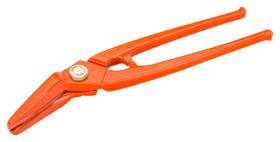 Bahco M227R - PRODUCTO