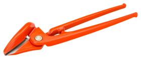 Bahco M330 - PRODUCTO