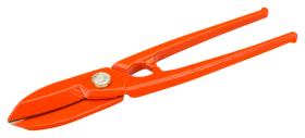 Bahco M526 - PRODUCTO