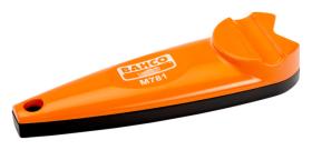 Bahco M781 - PRODUCTO