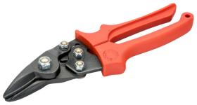 Bahco MA225R - PRODUCTO