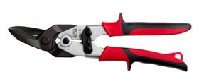 Bahco MA311 - PRODUCTO