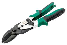 Bahco MA321 - PRODUCTO