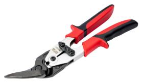 Bahco MA351 - PRODUCTO
