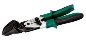 Bahco MA361 - PRODUCTO