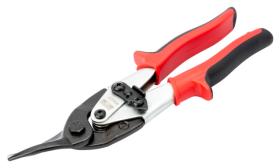 Bahco MA401 - PRODUCTO
