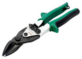 Bahco MA411 - PRODUCTO