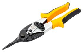 Bahco MA421 - PRODUCTO