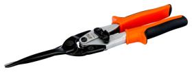 Bahco MA431 - PRODUCTO