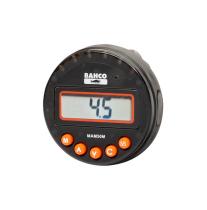 Bahco MAM50M - PRODUCTO