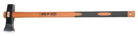Bahco MES30900 - PRODUCTO