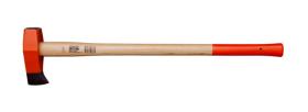 Bahco MES35900 - PRODUCTO