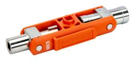 Bahco MK5 - PRODUCTO