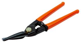 Bahco MR227L - PRODUCTO