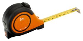 Bahco MTB525 - PRODUCTO