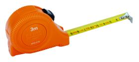 Bahco MTG519E - PRODUCTO